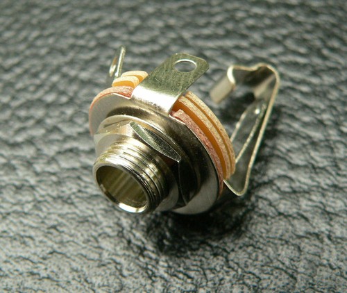 6cm interrupteur pointe - à,