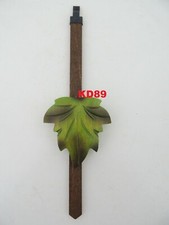 Balancier pour horloge pendule