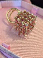 1X Bague femme Bijoux