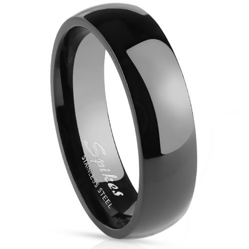 Bague anneau fiancailles - bague, de