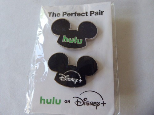 Disney trading broches mickey - disney,