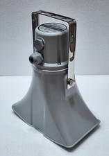 Vingtor Stentofon Vls-15t / F