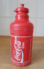 gourde bidon TA SPECIALITES COCA COLA  vélo COURSE