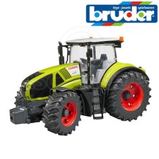 Bruder Jouets 03012 Claas