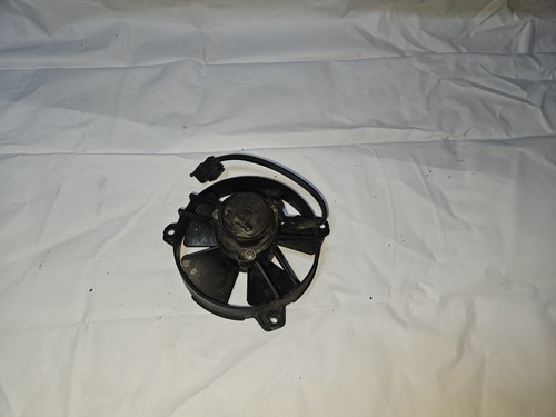 Ventilateur yamaha majesty - majesty, mbk