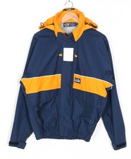 Veste de voile GILL GORE-TEX