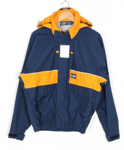 Veste voile gill gore tex - gill, gore-tex