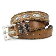 7606 Evolution Tang Ceinture