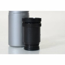 Leica Elmaron 150mm 2.8 Projektionsobjektiv - Leitz Pradovit Projection Lentille