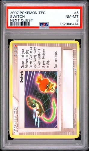 2007 pokemon trading figure - 2007,