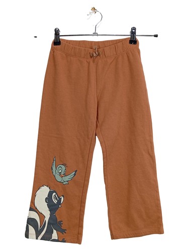 Pantalon de jogging - h&m,