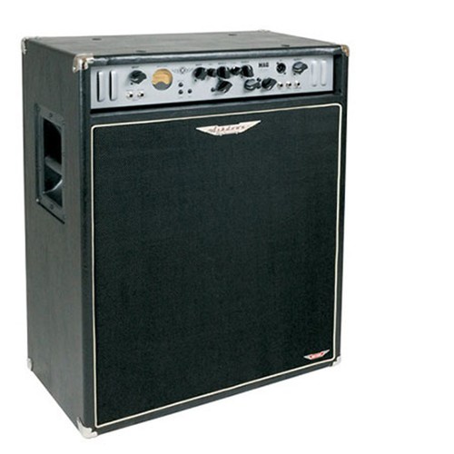 Ashdown heavy duty vinyl cover - heavy,