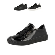 Gabor 73.334 Baskets low