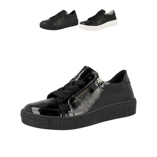 Gabor 334 baskets low - gabor,