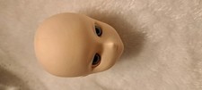 BjD obitsu doll head