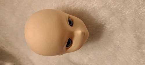 Bjd obitsu doll - bjd,