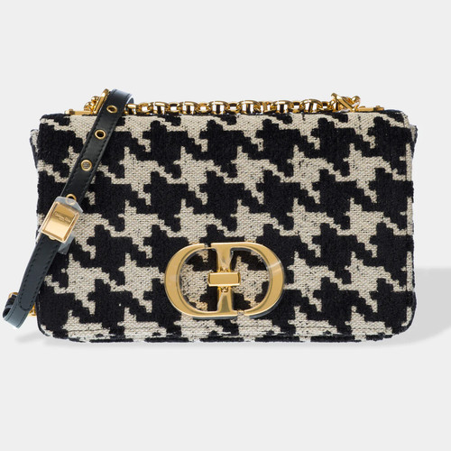 Sac dior - sac, en