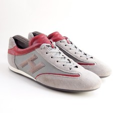 Hogan Interactive Hommes