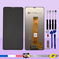 Ecran Pour Samsung galaxy A32