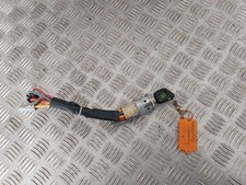 Neiman + clef - PEUGEOT 106