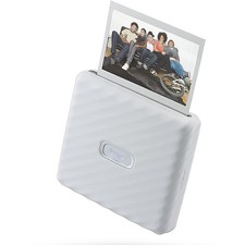 Fujifilm Instax LINK WIDE