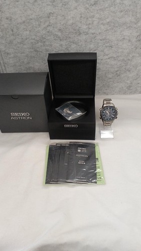 Seiko astron sbxb099 gps - sbxb099,