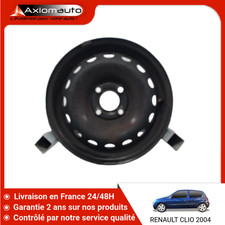 🇫🇷 JANTE TOLE RENAULT