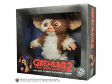 Trick or Treat Gremlins 2 The