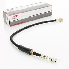1X Tuyau De Frein Ligne De