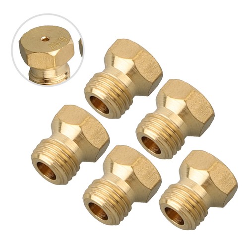 Pour plaques cuisson - pour,