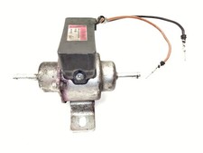 65851690 POMPE À CARBURANT /