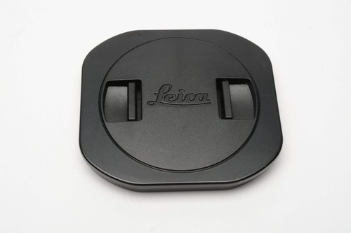 Leica digilux snap lens - leica,