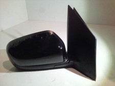 Retroviseur droit RENAULT