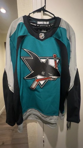 San jose sharks heritage - sharks, 2.0
