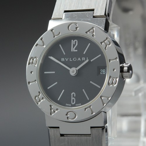 Montre femme bvlgari - femme,