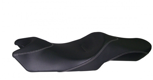 Selle shad confort - shad, pour