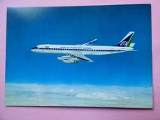 UTA  DC 8-62       /