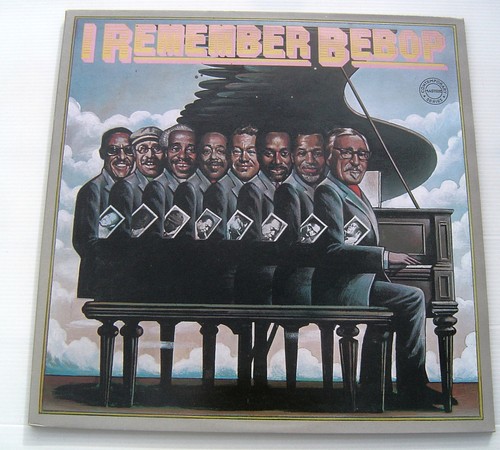 Remember - i,