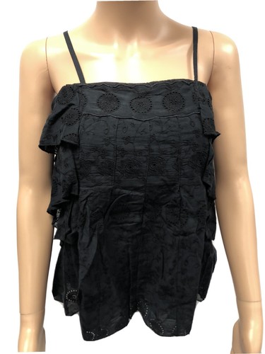 Haut femme belair - femme, coton