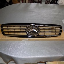 Tout Neuf Mercedes Benz Avant