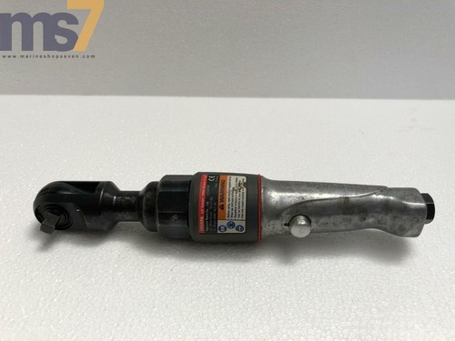 Ingersoll rand 109xpa - ingersoll,