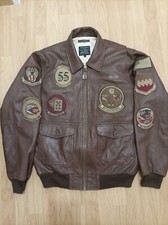 Avirex Type G-1 US Navy ?