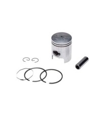 Piston 40.25/10/25.50 2T pour