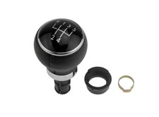 Pommeau de levier de vitesse