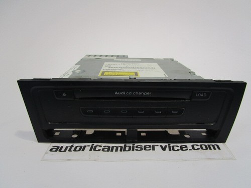 871035110a chargeur audi a5 - 871035110a,