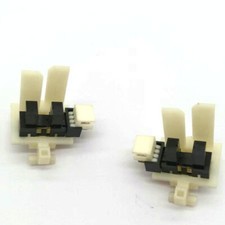 Sensor Rack 7880 Fits For