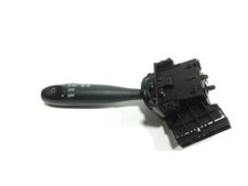 COMMANDE ECLAIRAGE 934101C200