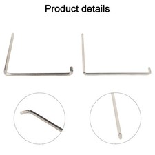 Jeu d'outils de réparation de