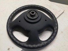 Volant RENAULT LAGUNA 2 PHASE