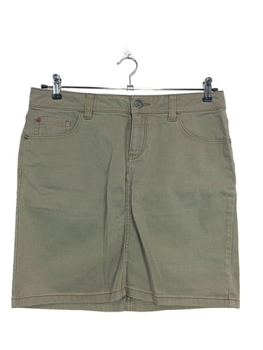 Esprit jupe jeans dames - jupe,